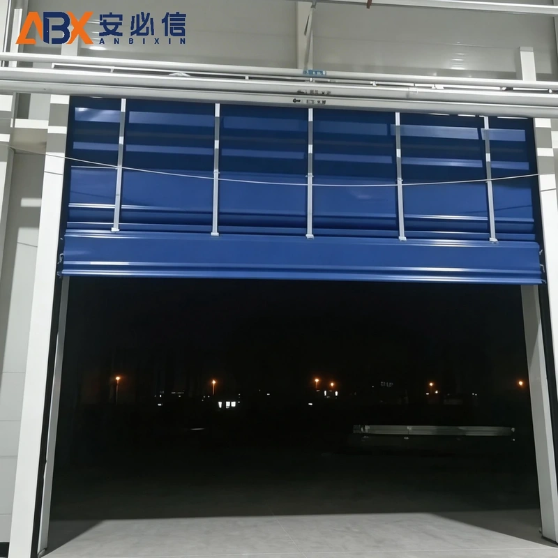 珠海升降平台